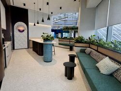 One Raffles Place (D1), Office #582818771